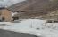 See more details about this listing.