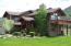 See more details about this listing.