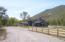See more details about this listing.