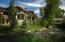 See more details about this listing.