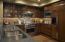 See more details about this listing.