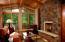 See more details about this listing.