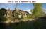 See more details about this listing.