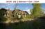 See more details about this listing.