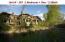 See more details about this listing.