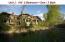 See more details about this listing.