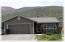 See more details about this listing.