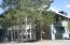See more details about this listing.