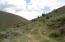 See more details about this listing.
