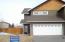 See more details about this listing.