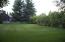 See more details about this listing.