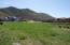 See more details about this listing.