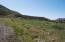 See more details about this listing.