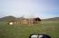 See more details about this listing.