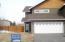 See more details about this listing.