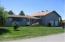 See more details about this listing.