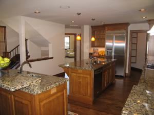 Kitchen 3