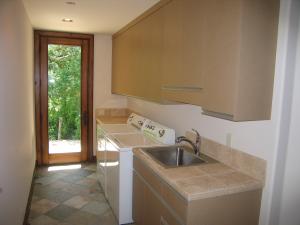 Laundry/Mud Room