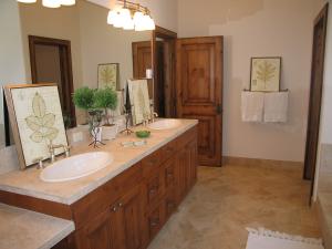 Master Bath 2