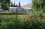 See more details about this listing.