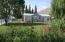 See more details about this listing.