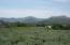 See more details about this listing.
