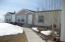 See more details about this listing.