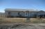 See more details about this listing.