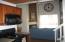 See more details about this listing.