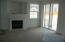 See more details about this listing.
