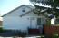 See more details about this listing.