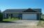 See more details about this listing.