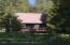 See more details about this listing.
