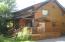 See more details about this listing.