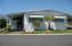 See more details about this listing.