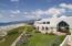 See more details about this listing.