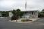 See more details about this listing.