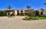 See more details about this listing.