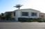 See more details about this listing.