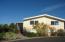 See more details about this listing.