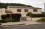 See more details about this listing.