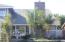 See more details about this listing.