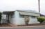 See more details about this listing.