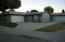 See more details about this listing.