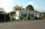 See more details about this listing.