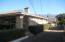 See more details about this listing.