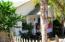 See more details about this listing.