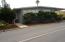 See more details about this listing.