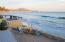 See more details about this listing.