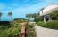 See more details about this listing.
